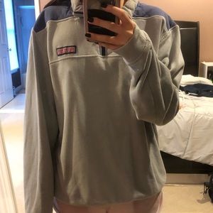 Vineyard Vines Shep Shirt